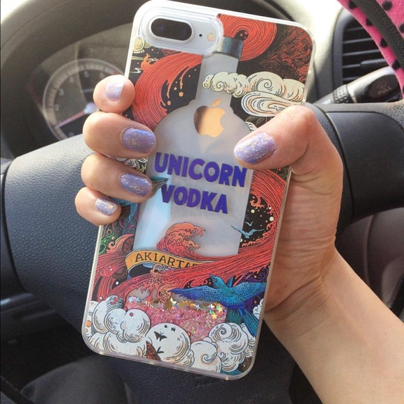 vodka iphone 7 case vodka iphone 7 case